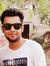 Farhan ...