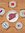 Hur Soory