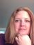 Amy Adkins