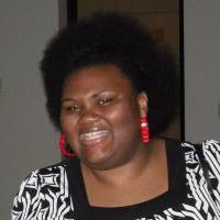 Ashely Gordon