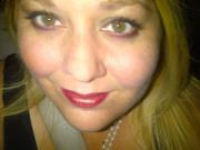 Jen Burgstone