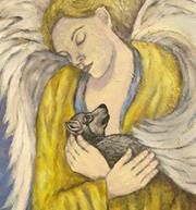 Lisa Weinbrandt murdock