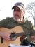 Steve Vetsch