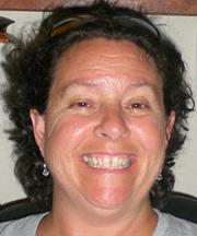 Shannon Sullivan