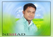Muhammed Nishad