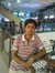 Ajay Pa...