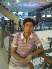 Ajay Pandey