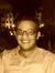 Abdel R...