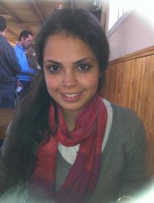 Zeynep
