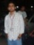 Nabeel ...