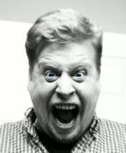 Kristofor Durrschmidt