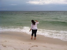 Yolonda Sumling-fields