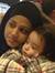 Saima I...