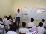 محمد السيد طلبه