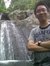 Wiputra...