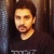 Arslan Mustafa
