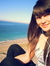 Lorena