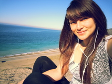 Lorena