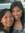 Huyen N...