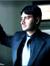 Waqar Khan