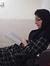 Maryam ...