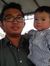 Abdul W...