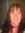 Sally Rawson | 1 comments