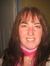 Sally Rawson