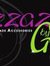 Pizzaz ...