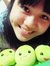 Kellyn Soh