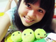 Kellyn Soh