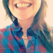 Heather Quintal