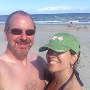 Juli Loguidice kernodle