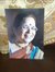 Shashi Jha