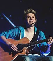 Mayte Ramirez de roldan