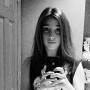 Abbie Converso