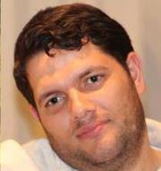 Muhammad Shihadeh