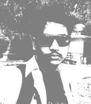 Aftab Ansari