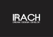 Imam Rachmadi