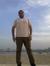 Ahmed M...