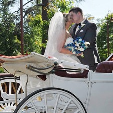 Lindseydow86gmail.com