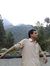 Abid Ali