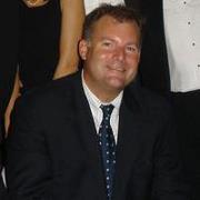 Steve Fischer
