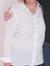 Kathy R...