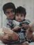 Abin K