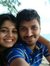 Priyaa ...