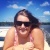 Linsey Snead