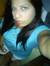Maria Jose
