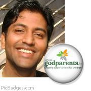 Shivam Srivastava