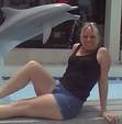 Christine